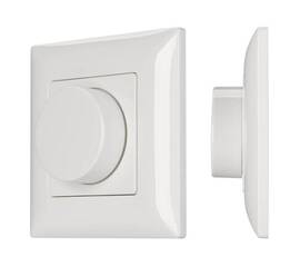 Панель управления Arlight Rotary Smart-P18-Dim 025135