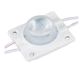 Герметичный светодиодный модуль Arlight ARL-ORION-S15-12V Cool 15x55 deg 026536