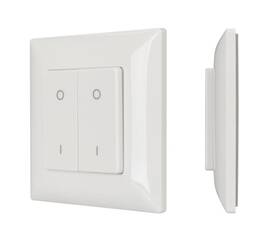 Панель управления Arlight Smart-P47-Dim-P-Suf 028301