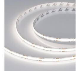Светодиодная влагозащищенная лента Arlight 11,5W/m 544LED/m CSP дневной белый 5M 031905(2)