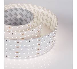 Светодиодная лента Arlight 30W/m 420LED/m 2835SMD дневной белый 2,5M 021204(2)