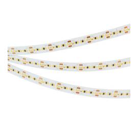 Светодиодная лента Arlight 21,6W/m 300LED/m 2216SMD холодный белый 5M 023586(2)