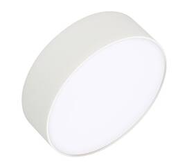 Потолочный светодиодный светильник Arlight SP-Rondo-175A-16W Day4000 021777(2)