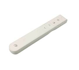 Пульт Arlight ARL-SIRIUS-DIM/MIX White 035086