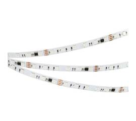 Светодиодная лента Arlight 15W/m 60LED/m 5060SMD разноцветный 5M 033447