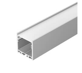 Профиль Arlight SL-Line-3535-3000 Anod 036196