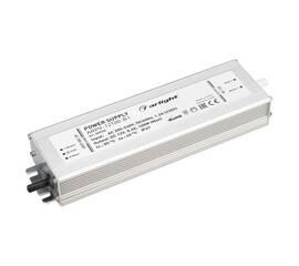 Блок питания Arlight ARPV-12100-B1 12V 100W IP20 8,3A 028786