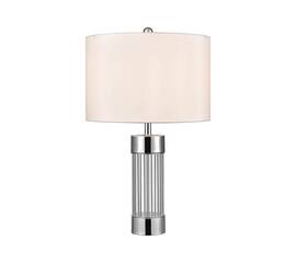 Настольная лампа Vele Luce Rainbow VL5743N01