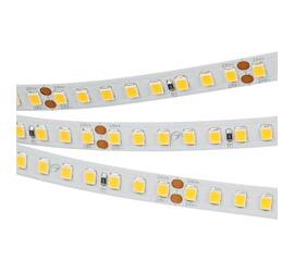 Светодиодная лента Arlight 12W/m 160LED/m 2835SMD дневной белый 5M 024536(2)