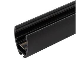 Шинопровод магнитный Arlight Mag-Track-2540-2000 034228