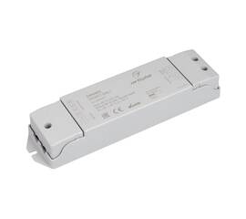 Диммер Arlight Smart-Dali 028420