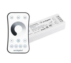 Диммер Arlight Smart-Dim-Set-Ring 034786
