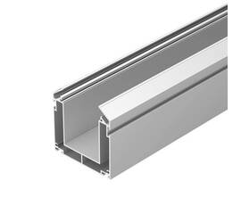 Профиль-держатель Arlight MAG-STRETCH-45-2000 032752(2)