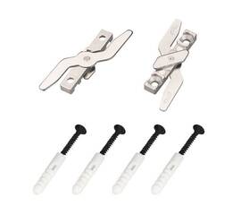 Крепление Arlight SL-Line-2522 033041