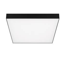 Потолочный светодиодный светильник Arlight SP-Quadro-S500x500-50W Day4000 034801