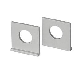 Набор креплений Arlight Ring-ZM-Set 021821