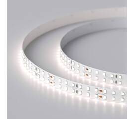 Светодиодная лента Arlight 20W/m 196LED/m 2835SMD дневной белый 5M 025150(2)