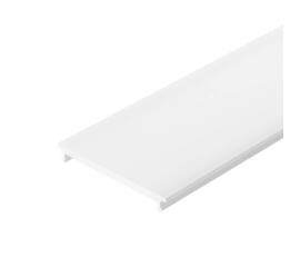 Экран Arlight SL-W45-3000 Opal 036178