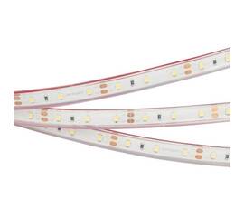 Светодиодная влагозащищенная лента Arlight 4,8W/m 60LED/m 2835SMD холодный белый 5M 034006