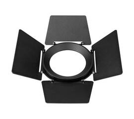 Бленда Arlight LGD-Nika-BDR-R100 036005