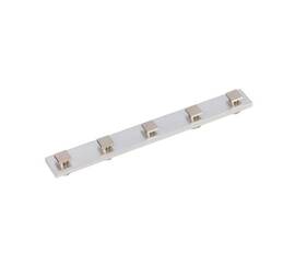 Пластина монтажная Arlight ARH-Line-3750 018472