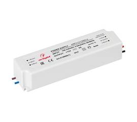Блок питания Arlight ARPV-LM12060 12V 60W IP67 5A 018969(1)