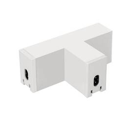 Коннектор T-образный Arlight Neo-Clip-38-Con-T-WH 028997