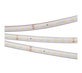 Светодиодная влагозащищенная лента Arlight 6W/m 80LED/m 2835SMD дневной белый 5M 024518(2)