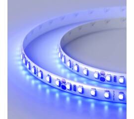 Светодиодная влагозащищенная лента Arlight 9,6W/m 120LED/m 2835SMD синий 5M 014676(2)