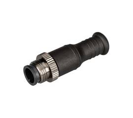 Коннектор Arlight Neo-Cap-R15-Con-M 032523