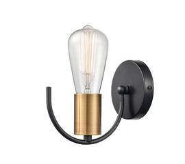 Бра Vele Luce Crea VL6522W01