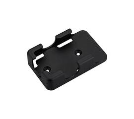 Держатель для пульта Arlight Smart-RH3 Black 023745