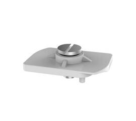 Набор фиксаторов основания Arlight S2-M 023424