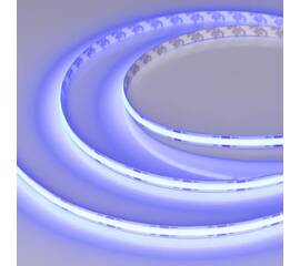 Светодиодная лента Arlight 11,5W/m 544LED/m CSP синий 5M 032175(2)