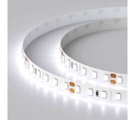 Светодиодная лента Arlight 14,4W/m 120LED/m 2835SMD холодный белый 5M 016888(2)