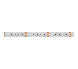 Светодиодная лента Arlight 13,2W/m 120LED/m 4040SMD разноцветный 5M 026834(2)