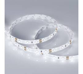 Светодиодная влагозащищенная лента Arlight 7,2W/m 60LED/m 2835SMD холодный белый 5M 020517(2)