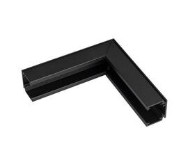 Коннектор L-образный внутренний Arlight Mag-Orient-Con-2620-L90-INT 036022