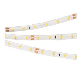Светодиодная влагозащищенная лента Arlight 7,2W/m 60LED/m 2835SMD холодный белый 5M 020522(2)
