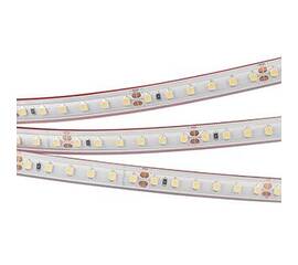 Светодиодная влагозащищенная лента Arlight 9,6W/m 120LED/m 2835SMD дневной белый 50M 024576(2)