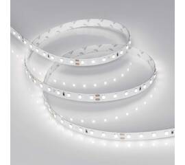 Светодиодная лента Arlight 10W/m 98LED/m 2835SMD дневной белый 5M 021451(2)