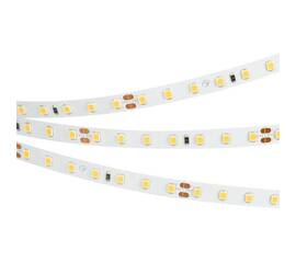 Светодиодная лента Arlight 10W/m 98LED/m 2835SMD теплый белый 5M 021453(2)