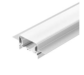 Профиль Arlight FOLED-50-CEIL-CENTER-2000 035769