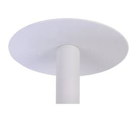 Основание для встраиваемого светильника Wertmark Stecken WE810.DB.000