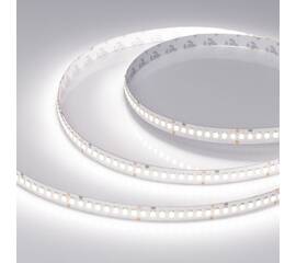 Светодиодная лента Arlight 20W/m 200LED/m 2835SMD холодный белый 5M UL-A200-10mm 24V White6000 03722