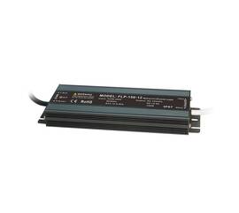 Блок питания Gauss 150W 24V IP66 202022150