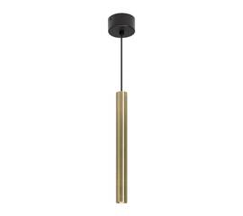 Подвесной светодиодный светильник Arlight SP-Pipe-Hang-L300-R30-9W Warm3000 038647