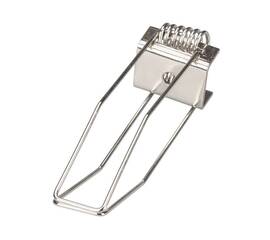 Крепление Arlight ARH-Power-W120-F 035717