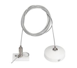 Подвес Arlight Mag-Hang-Orient-2620-L2000 037311