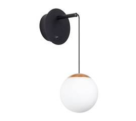 Бра Arlight SP-Beads-Wall-Hang-R130-6W Day4000 037065